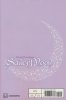 SAILOR MOON NAOKO TAKEUCHI COLLECTION VOL 09 TP [9781646513727]